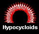 Hypo cycloids