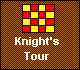 Knight's Tour